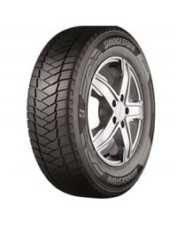 BRIDGESTONE DURAVIS ALLSEASON 215/75 R16C 116/114R - 1