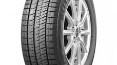 BRIDGESTONE ICE 195/60 R15 92H XL