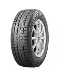 BRIDGESTONE ICE 195/60 R15 92H XL - 1