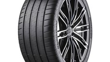 BRIDGESTONE POTENZA SPORT 245/40 R19 98Y XL