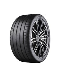 BRIDGESTONE POTENZA SPORT 255/50 R19 107Y XL - 1