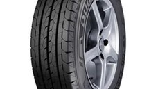 BRIDGESTONE R660 215/60 R17C 109T