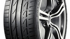 BRIDGESTONE S001 225/40 R18 88Y RUNFLAT