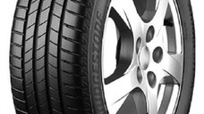 BRIDGESTONE T005 215/45 R17 91Y XL