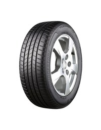 BRIDGESTONE T005 DRIVEGUARD 205/60 R16 96V XL RUNFLAT - 1