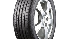 BRIDGESTONE T005 DRIVEGUARD 205/60 R16 96V XL RUNFLAT