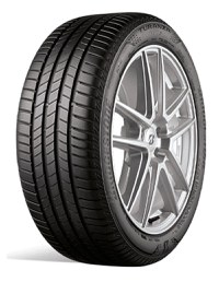 BRIDGESTONE T005A 215/55 R18 95H - 1