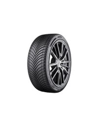 BRIDGESTONE TURANZA 6 ALL SEASON 225/50 R18 99W XL - 1