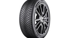 BRIDGESTONE TURANZA 6 ALL SEASON 225/50 R18 99W XL