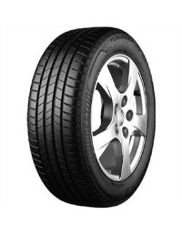 BRIDGESTONE TURANZA T005 225/55 R16 95V - 1