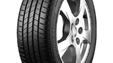 BRIDGESTONE TURANZA T005 225/55 R16 95V