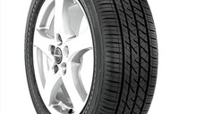 BRIDGESTONE TURANZA T005 DRIVEGUARD 235/45 R17 97Y XL RUNFLAT