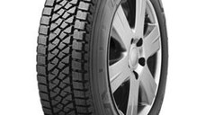 BRIDGESTONE W810 215/70 R15C 109/107R