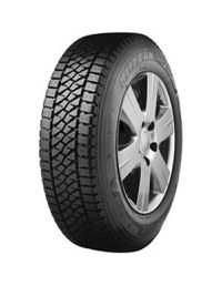 BRIDGESTONE W810 215/70 R15C 109/107R - 1