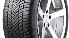 BRIDGESTONE WEATHER CONTROL A005 EVO 255/40 R19 100V XL