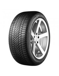 BRIDGESTONE WEATHERCONTROL A005 245/45 R19 102V XL - 1