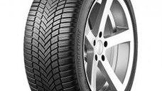 BRIDGESTONE WEATHERCONTROL A005 245/45 R19 102V XL