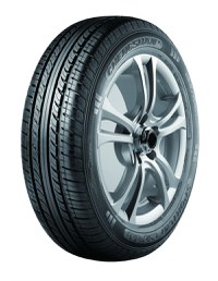 CHENGSHAN CSC801 165/65 R14 79T - 1