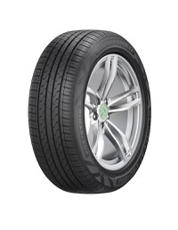 CHENGSHAN SPORTCAT CSC-802 175/65 R14 82H - 1