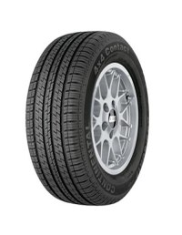 CONTINENTAL 4X4 CONTACT 265/60 R18 110H - 1