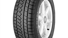 CONTINENTAL 4X4 WINTER CONTACT 255/55 R18 105H