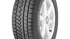 CONTINENTAL 4X4 WINTERCONTACT 235/55 R17 99H