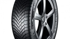 CONTINENTAL ALLSEASON CONTACT 165/70 R14 81T