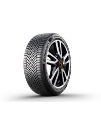 CONTINENTAL ALLSEASONCONTACT 2 215/55 R16 97V XL - 1