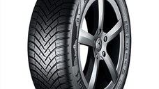 CONTINENTAL ALLSEASONCONTACT 215/50 R19 93T