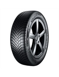 CONTINENTAL ALLSEASONCONTACT 215/50 R19 93T - 1