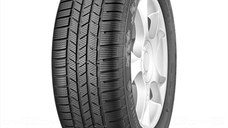 CONTINENTAL CONTI CROSSCONTACT WINTER 225/75 R16 104T