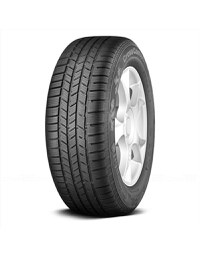 CONTINENTAL CONTI CROSSCONTACT WINTER 225/75 R16 104T - 1