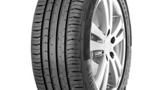 CONTINENTAL CONTI PREMIUM CONTACT 5 225/60 R17 99V