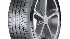 CONTINENTAL CONTI PREMIUMCONTACT6 245/50 R18 104H XL