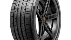 CONTINENTAL CONTI SPORTCONTACT 5P 245/40 R20 99Y XL