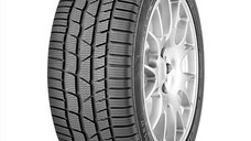 CONTINENTAL CONTI WINTERCONTACT TS 830 P 225/60 R17 99H RUNFLAT