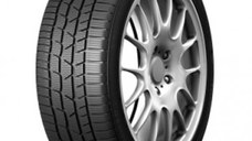 CONTINENTAL CONTI WINTERCONTACT TS830P SUV 275/45 R20 110V XL