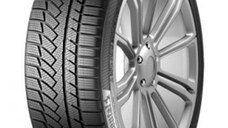 CONTINENTAL CONTI WINTERCONTACT TS850P SUV 285/45 R21 113V XL