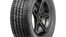 CONTINENTAL CONTICROSSCONTACT LX SPORT 215/65 R16 98H