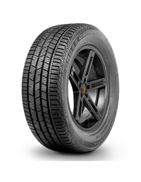 CONTINENTAL CONTICROSSCONTACT LX SPORT 215/65 R16 98H - 1