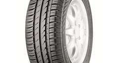 CONTINENTAL CONTIECOCONTACT 3 175/80 R14 88H