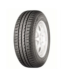 CONTINENTAL CONTIECOCONTACT 3 175/80 R14 88H - 1