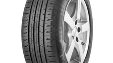 CONTINENTAL CONTIECOCONTACT 5 235/55 R17 103V XL