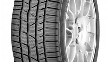 CONTINENTAL CONTIWINTERCONTACT TS 830 P 235/40 R19 92V