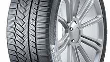 CONTINENTAL CONTIWINTERCONTACT TS 850 P FR SUV 285/45 R21 113V XL