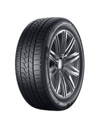 CONTINENTAL CONTIWINTERCONTACT TS 860S 295/35 R20 105V XL - 1