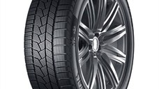 CONTINENTAL CONTIWINTERCONTACT TS 860S 295/35 R20 105V XL