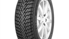 CONTINENTAL CONTIWINTERCONTACT TS800 145/80 R13 75Q