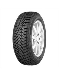 CONTINENTAL CONTIWINTERCONTACT TS800 145/80 R13 75Q - 1