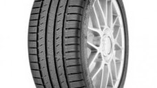 CONTINENTAL CONTIWINTERCONTACT TS810 S 255/45 R18 99V